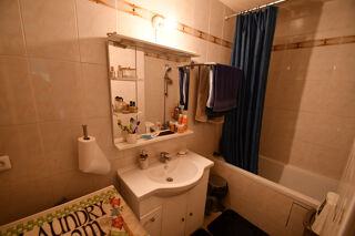  Appartement � vendre 5 pi�ces 87 m�