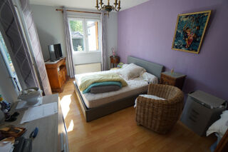  Immeuble � vendre 240 m�