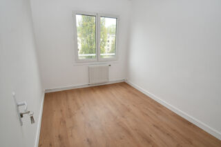  Appartement � vendre 4 pi�ces 63 m�