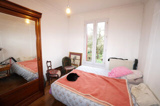  Maison � vendre 5 pi�ces 110 m�