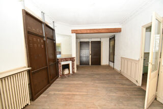  Maison � vendre 3 pi�ces 80 m�