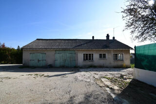  Maison � vendre 6 pi�ces 150 m�