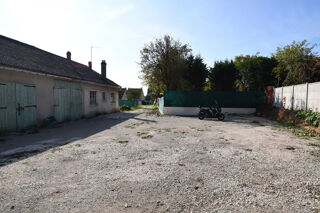  Maison � vendre 6 pi�ces 150 m�