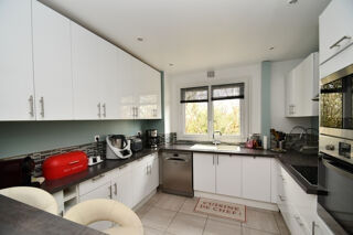  Appartement  vendre 5 pices 120 m