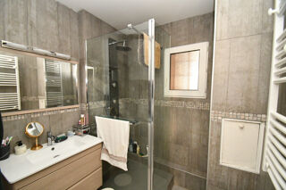  Appartement � vendre 1 pi�ce 30 m�