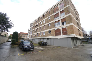  Appartement � vendre 2 pi�ces 45 m�