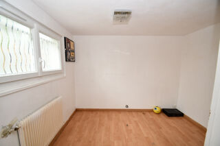  Maison � vendre 3 pi�ces 66 m�