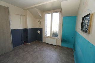  Appartement � vendre 2 pi�ces 31 m�