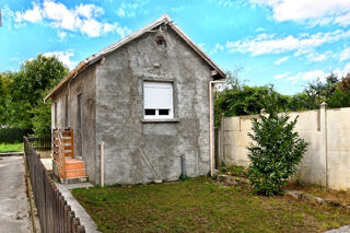  Maison � vendre 6 pi�ces 222 m�