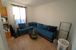  Appartement � vendre 2 pi�ces 29 m�