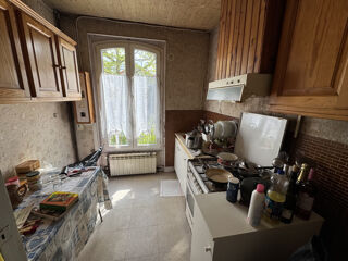  Maison � vendre 4 pi�ces 90 m�