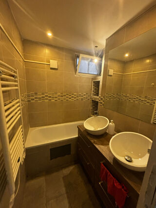  Maison � vendre 7 pi�ces 138 m�