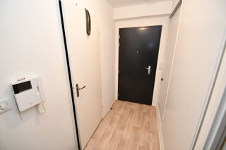  Appartement � vendre 2 pi�ces 43 m�