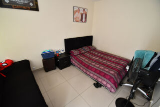  Appartement � vendre 5 pi�ces 87 m�