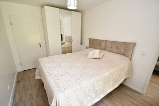  Appartement  vendre 2 pices 41 m