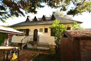  Maison � vendre 7 pi�ces 168 m�