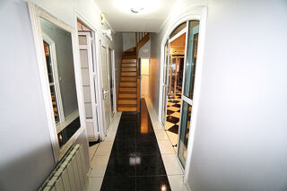  Maison  vendre 6 pices 139 m