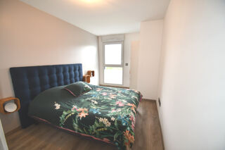  Appartement � vendre 3 pi�ces 70 m�