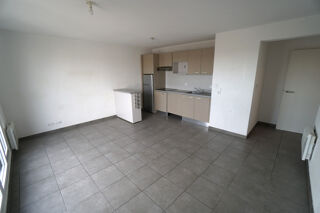  Appartement � vendre 3 pi�ces 61 m�