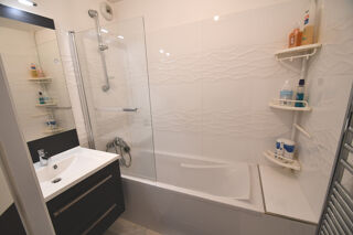  Appartement � vendre 3 pi�ces 70 m�