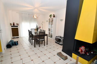  Appartement � vendre 6 pi�ces 119 m�