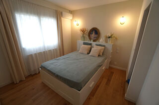  Maison  vendre 7 pices 155 m