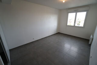  Appartement � vendre 3 pi�ces 61 m�