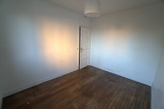  Appartement � vendre 2 pi�ces 29 m�