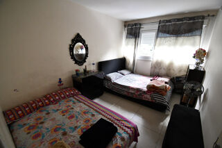  Appartement � vendre 5 pi�ces 87 m�