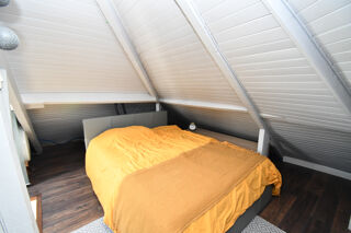  Duplex/triplex � vendre 2 pi�ces 30 m�