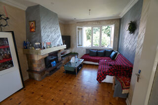  Maison � vendre 5 pi�ces 130 m�