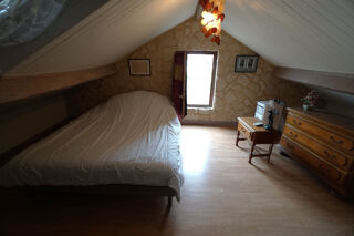  Maison � vendre 4 pi�ces 73 m�