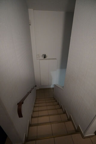  Immeuble � vendre 305 m�