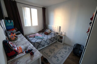  Appartement � vendre 2 pi�ces 29 m�