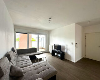  Appartement � vendre 3 pi�ces 64 m�