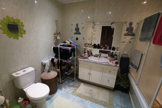  Maison  vendre 4 pices 73 m