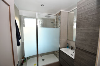  Appartement � vendre 3 pi�ces 69 m�