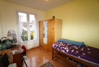  Maison � vendre 5 pi�ces 110 m�