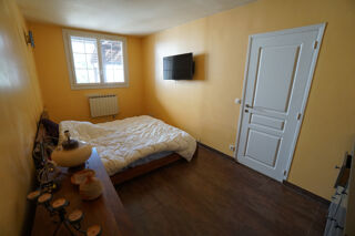  Maison � vendre 7 pi�ces 165 m�