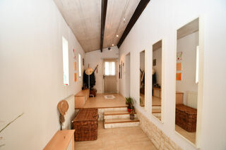  Maison � vendre 5 pi�ces 134 m�