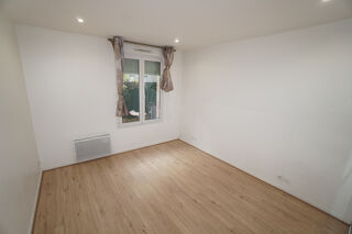  Appartement � vendre 2 pi�ces 41 m�