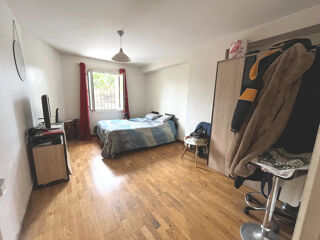  Maison � vendre 9 pi�ces 240 m�