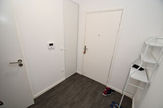  Appartement � vendre 1 pi�ce 28 m�