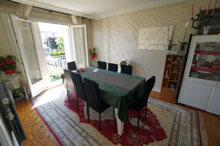  Maison  vendre 5 pices 130 m