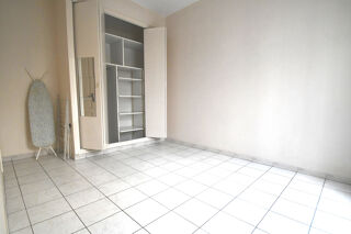  Appartement  vendre 2 pices 28 m