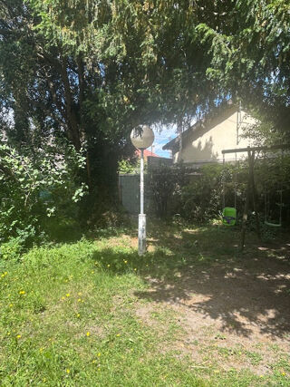  Terrain � vendre 190 m�