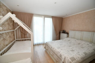  Maison � vendre 4 pi�ces 134 m�