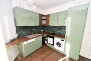  Duplex/triplex � vendre 2 pi�ces 30 m�