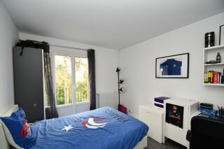  Appartement  vendre 5 pices 120 m