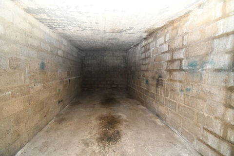  Parking / Garage � louer 17 m�